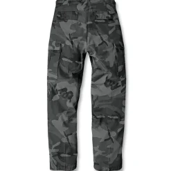 US Ranger Feldhose Typ BDU