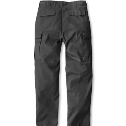 US Ranger Feldhose Typ BDU