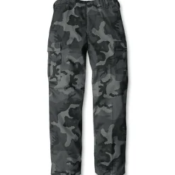 US Ranger Feldhose Typ BDU