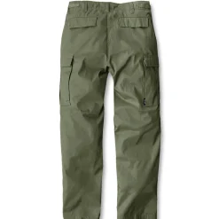 US Ranger Feldhose Typ BDU