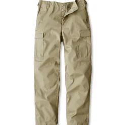 US Ranger Feldhose Typ BDU