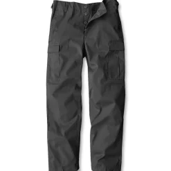US Ranger Feldhose Typ BDU