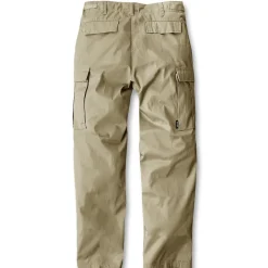 US Ranger Feldhose Typ BDU