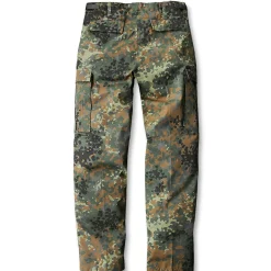 US Ranger Feldhose Typ BDU