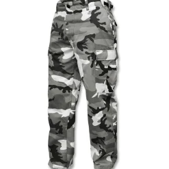 US Ranger Hose