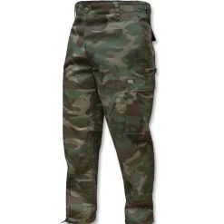 US Ranger Hose