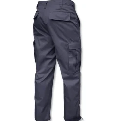 US Ranger Hose