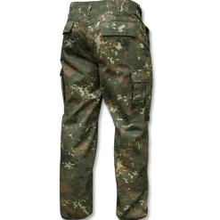 US Ranger Hose