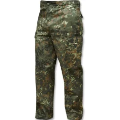 US Ranger Hose