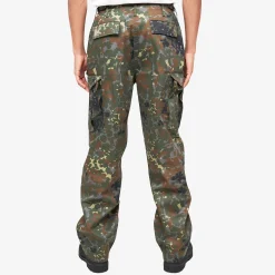 US Ranger Hose