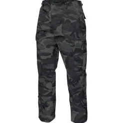 US Ranger Hose