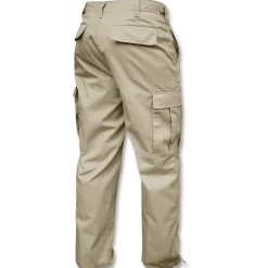 US Ranger Hose