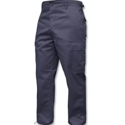 US Ranger Hose