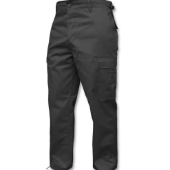 US Ranger Hose