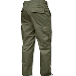 US Ranger Hose