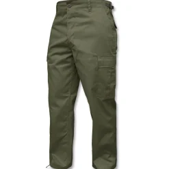 US Ranger Hose
