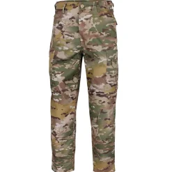 US Ranger Hose