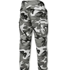 US Ranger Hose
