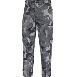 US Ranger Hose