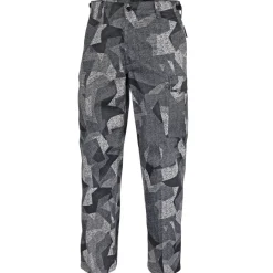 US Ranger Hose (Sale)