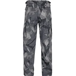 US Ranger Hose (Sale)