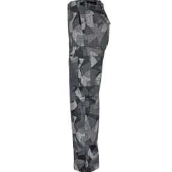 US Ranger Hose (Sale)