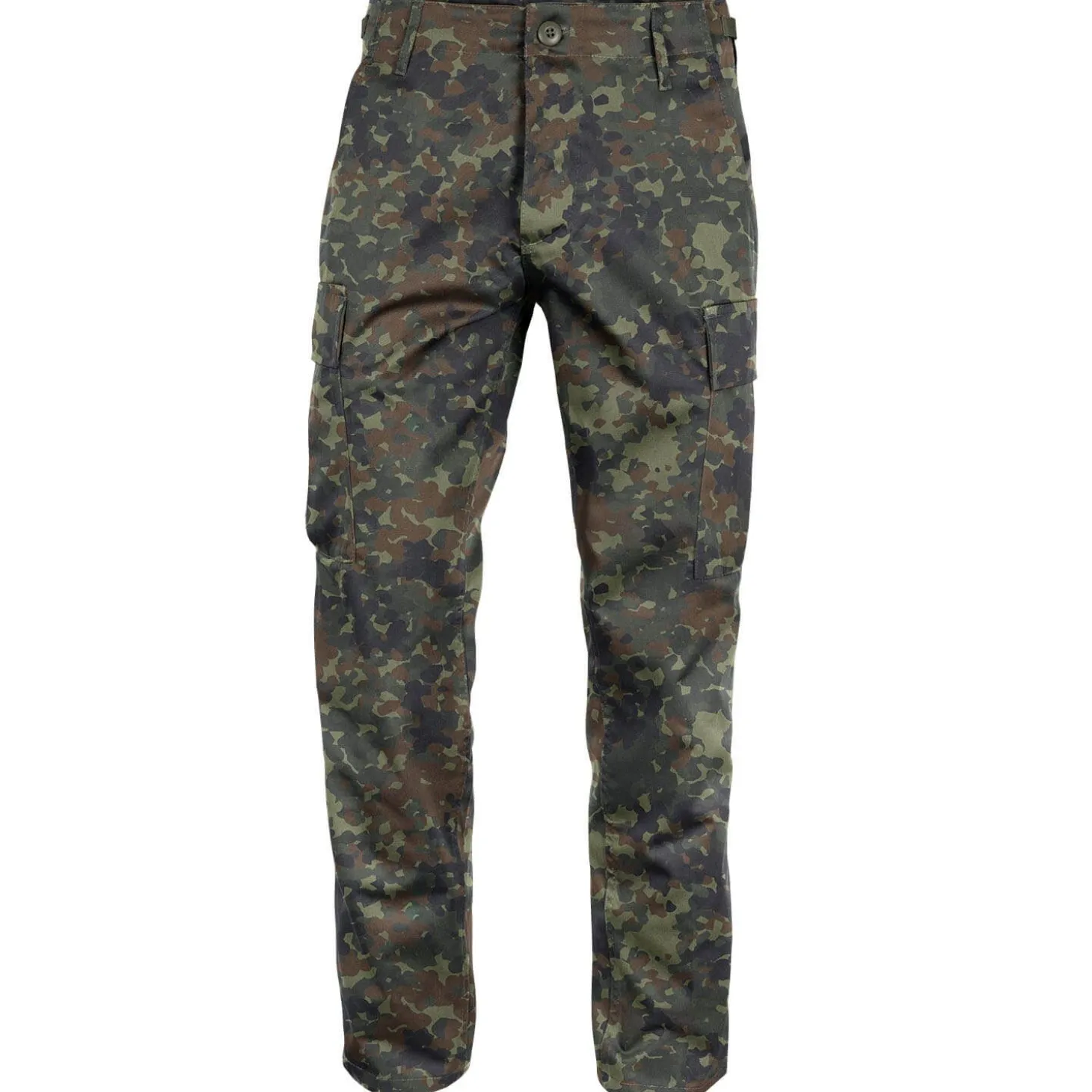 US Ranger Hose Typ BDU Straight Cut (Sale)