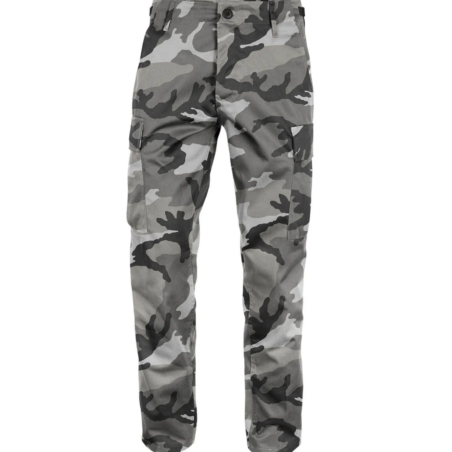 US Ranger Hose Typ BDU Straight Cut (Sale)