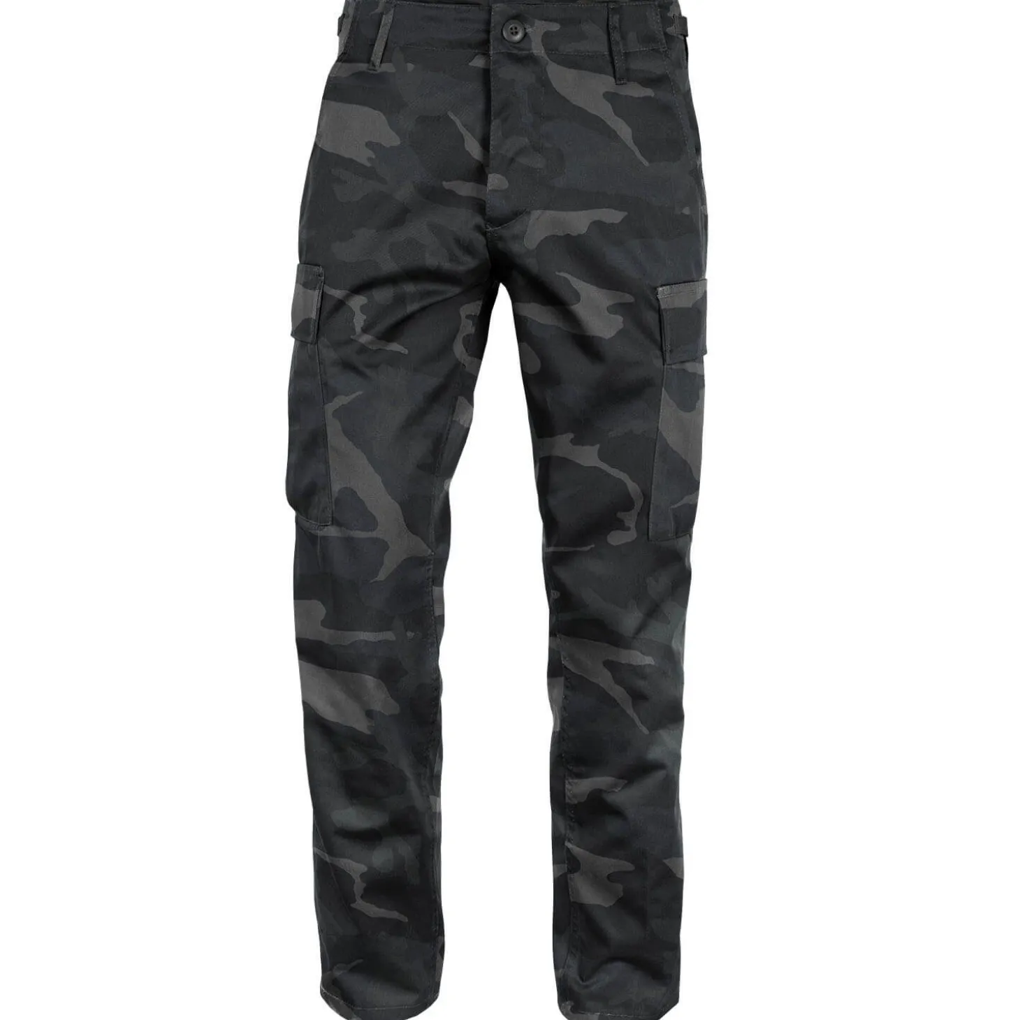 US Ranger Hose Typ BDU Straight Cut (Sale)