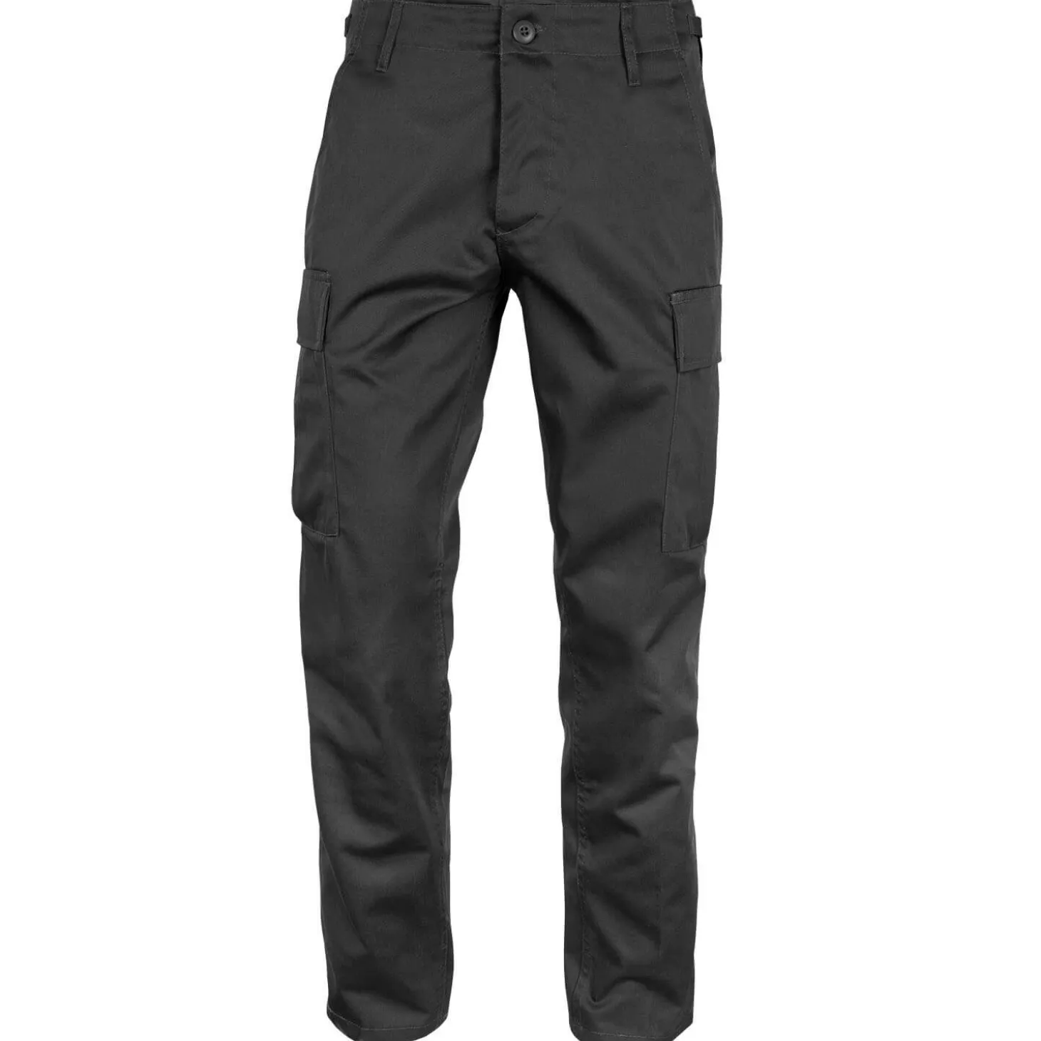 US Ranger Hose Typ BDU Straight Cut