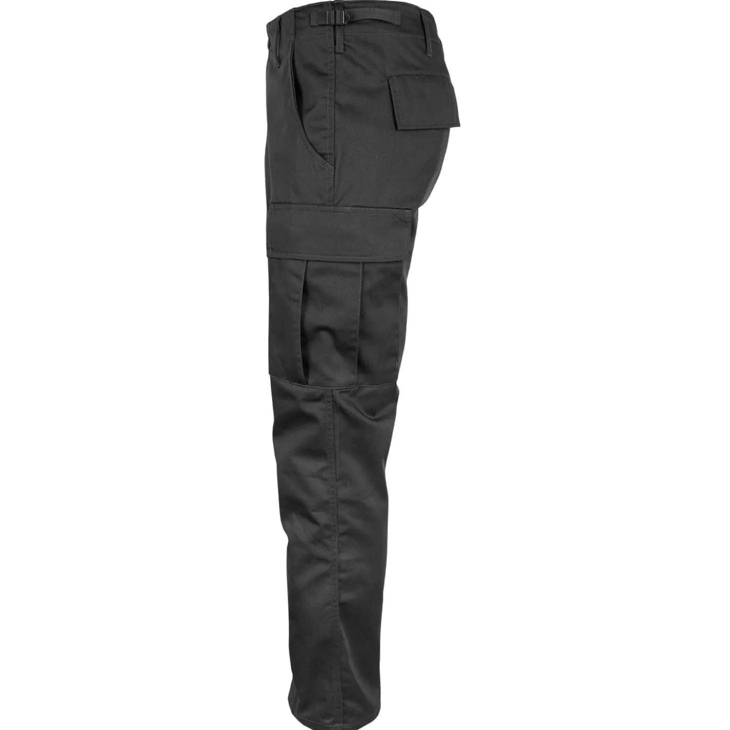 US Ranger Hose Typ BDU Straight Cut
