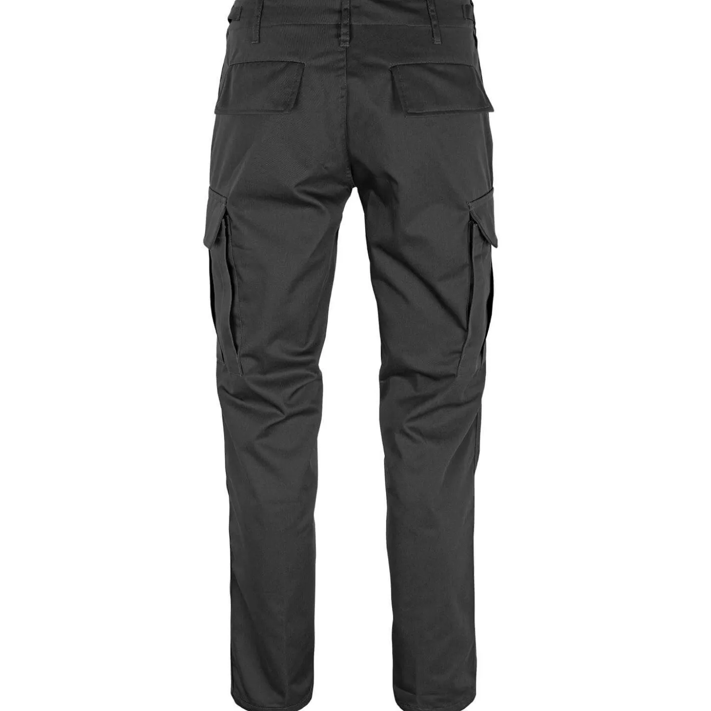 US Ranger Hose Typ BDU Straight Cut