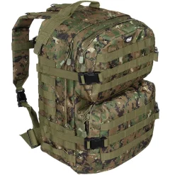 US Rucksack Assault II