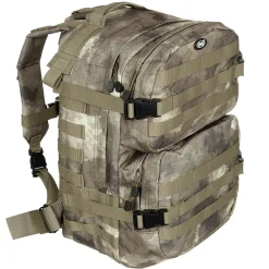 US Rucksack Assault II