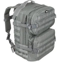 US Rucksack Assault II