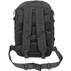 US Rucksack Assault II