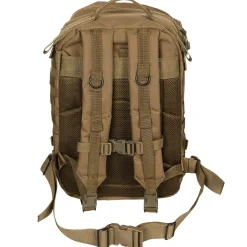 US Rucksack Assault II