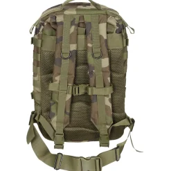 US Rucksack Assault II