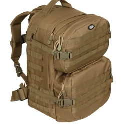 US Rucksack Assault II