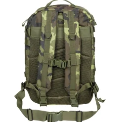US Rucksack Assault II