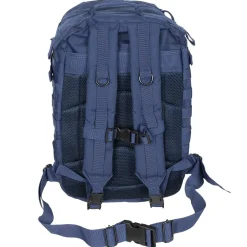 US Rucksack Assault II