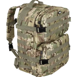 US Rucksack Assault II