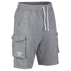 US Sweatshorts Cotton