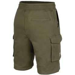 US Sweatshorts Cotton