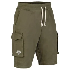 US Sweatshorts Cotton (Sale)