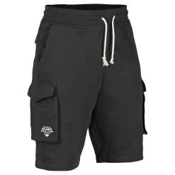 US Sweatshorts Cotton (Sale)