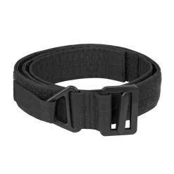 US Tactical Koppel