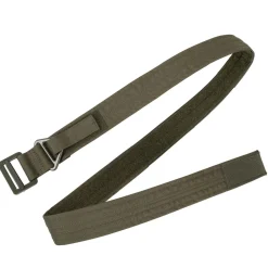 US Tactical Koppel