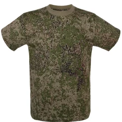 US T-Shirt halbarm