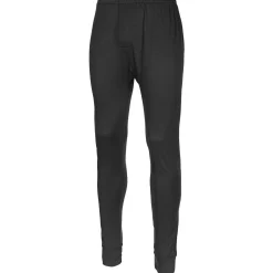 US Unterhose Level I GEN III